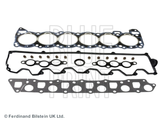 Gasket Kit, cylinder head